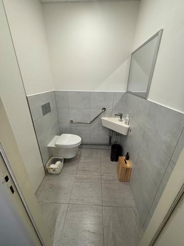 BUREAUX À VENDRE - 31M2 ENVIRON - VINEUIL SAINT FIRMIN