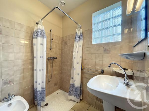 Maison à vendre  5 pièces - 64 m2 LORP SENTARAILLE - 09