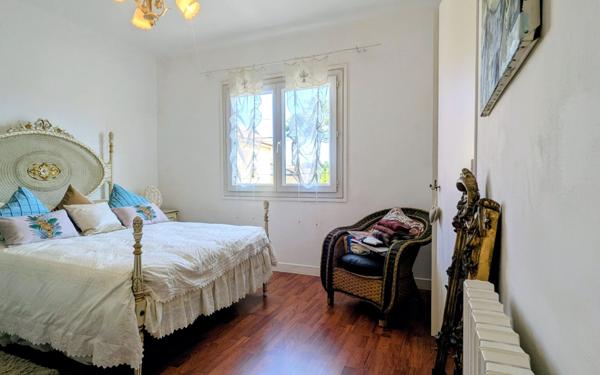 Maison à vendre    6 pièces • 120 m2 Vieux-Boucau-les-Bains