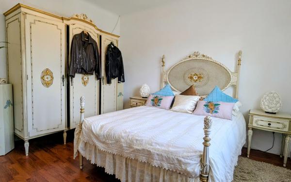 Maison à vendre    6 pièces • 120 m2 Vieux-Boucau-les-Bains