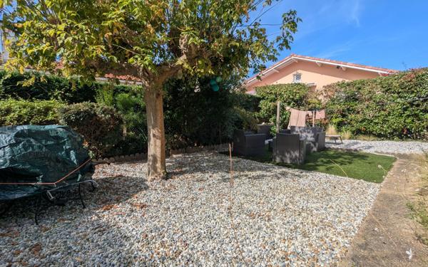 Maison à vendre    6 pièces • 120 m2 Vieux-Boucau-les-Bains