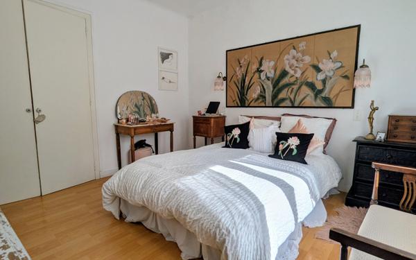 Maison à vendre    6 pièces • 120 m2 Vieux-Boucau-les-Bains