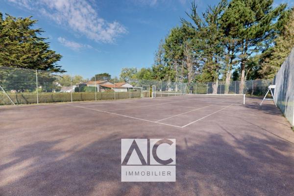 Pléguien (22290) Maison 7 pièces, 165m2, PLÉGUIEN (22290)