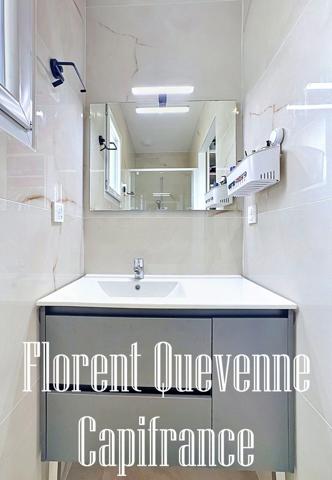 Maison à vendre 6 pièces AUTHIE (14)