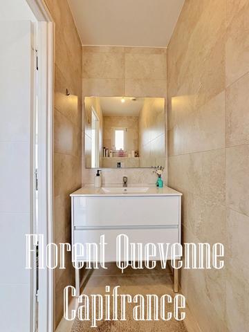 Maison à vendre 6 pièces AUTHIE (14)