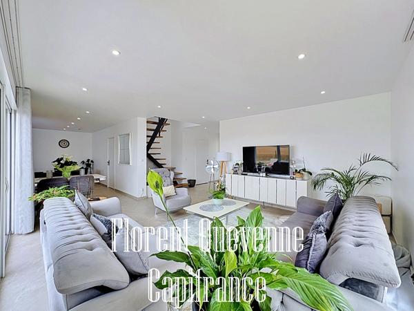Maison à vendre 6 pièces AUTHIE (14)