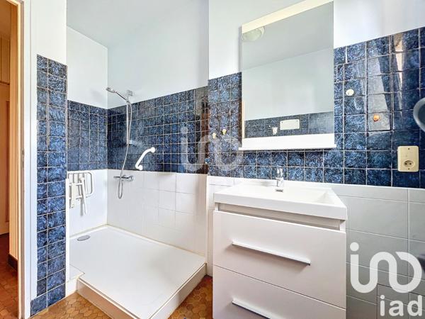 Maison à vendre 6 pièces 134 m² L'Aigle
