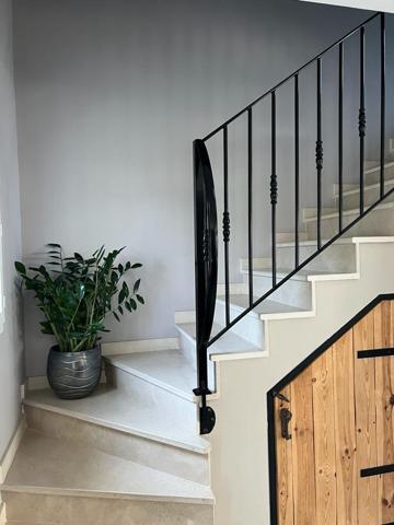 Vente / Maison contemporaine