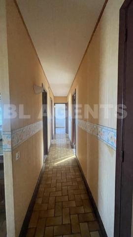 maison/villa 6 pièce(s) 113 m2