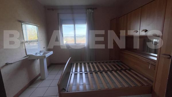 maison/villa 6 pièce(s) 113 m2