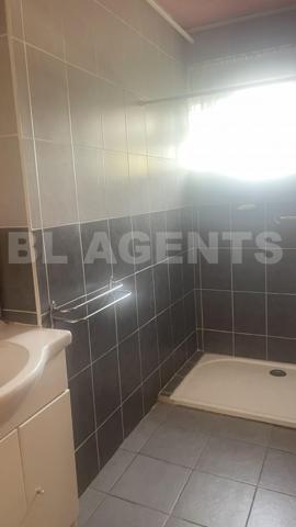 maison/villa 6 pièce(s) 113 m2