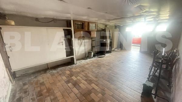 maison/villa 6 pièce(s) 113 m2