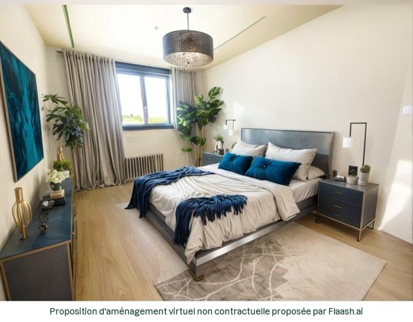 Ailly-sur-Somme (80470) Maison avec jardin à Ailly sur Somme (76m²) Potentiel d'aménagement