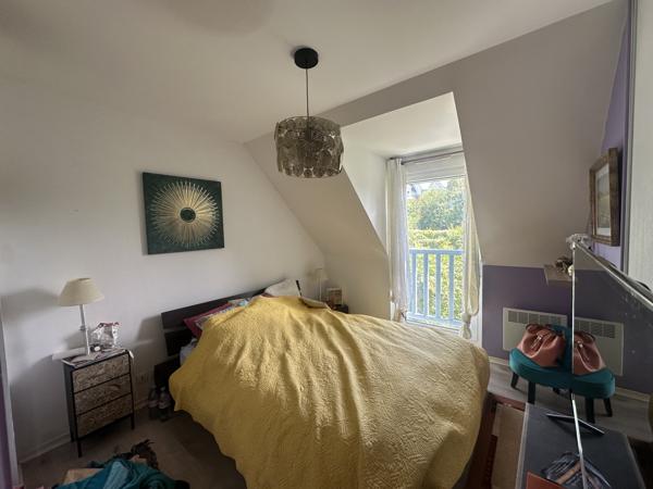 Maison
         6 pièces
        - 110 m² 425 000 € *