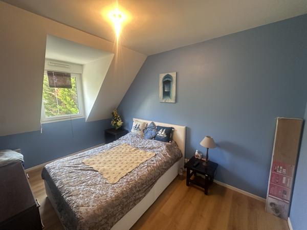 Maison
         6 pièces
        - 110 m² 425 000 € *