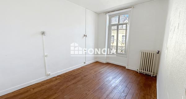 À vendre Maison 8 pièces 138 m² - Flers 61100