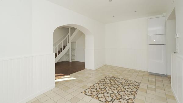 Maison Ploërmel 6 pièces 98 m2