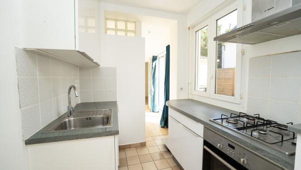 Maison Ploërmel 6 pièces 98 m2