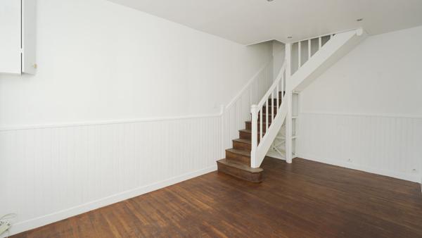 Maison Ploërmel 6 pièces 98 m2