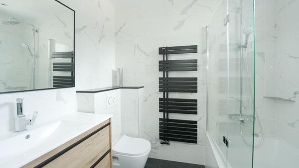 Maison Ploërmel 6 pièces 98 m2