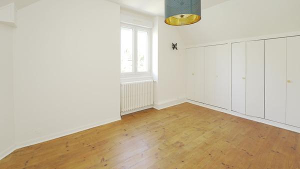 Maison Ploërmel 6 pièces 98 m2