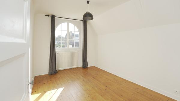 Maison Ploërmel 6 pièces 98 m2