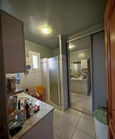 Magnifique Maison 150m²s/1230m² ter + Pkg et Garage double