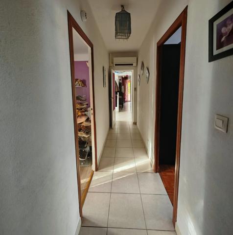 Magnifique Maison 150m²s/1230m² ter + Pkg et Garage double