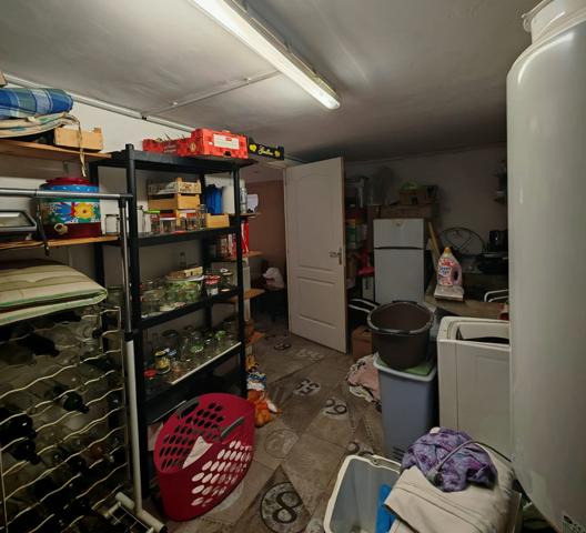 Magnifique Maison 150m²s/1230m² ter + Pkg et Garage double