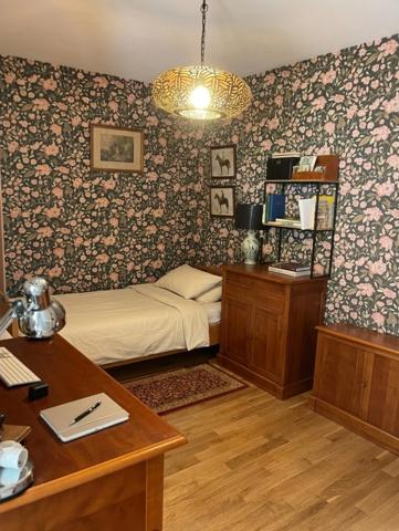 Rare à la vente T3  81 m2 +Jardin/terrasse 50 m2 MACON (71)