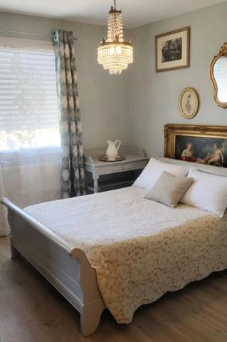 Rare à la vente T3  81 m2 +Jardin/terrasse 50 m2 MACON (71)