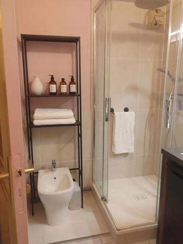 Rare à la vente T3  81 m2 +Jardin/terrasse 50 m2 MACON (71)