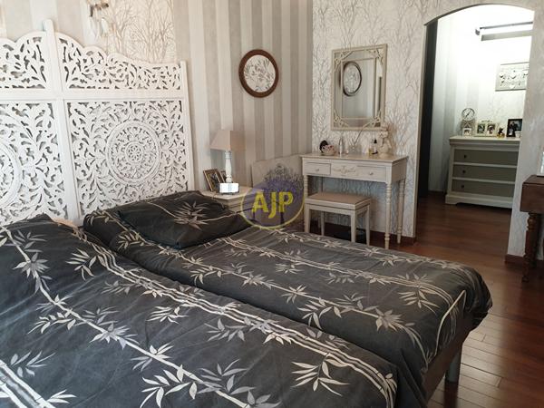 Vente maison Soulac Sur Mer : 367 150 € - AJP Soulac Immobilier