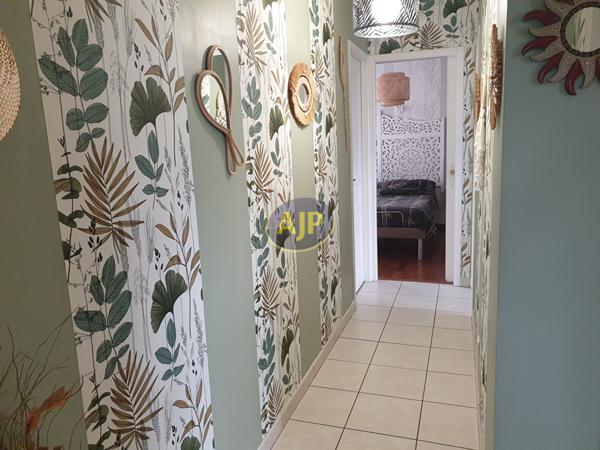 Vente maison Soulac Sur Mer : 367 150 € - AJP Soulac Immobilier