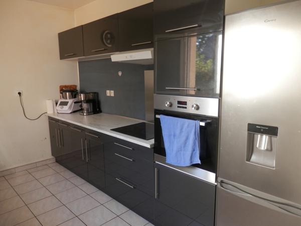 Bel Ensemble Immobilier de Rapport avec 5 Maisons pour INVESTISSEURS 555 000 €
