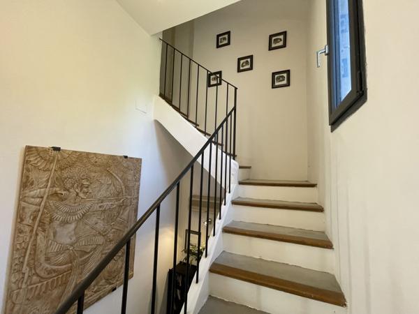 Digne Les Bains  Maison 8 pièces155 m² avec terrain détachable constructible