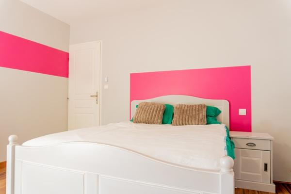 Maison à vendre 389 000 € Pau 6 p 204 m² DPE C