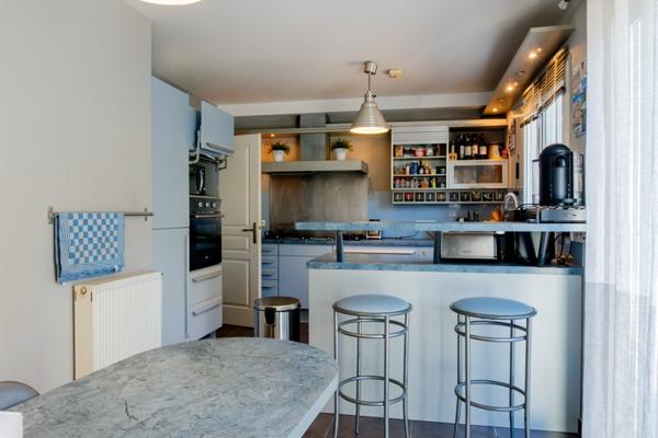 Maison à vendre 389 000 € Pau 6 p 204 m² DPE C