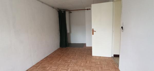 MAISON À VENDRE PROCHE DE ST AIGNAN SUR CHER