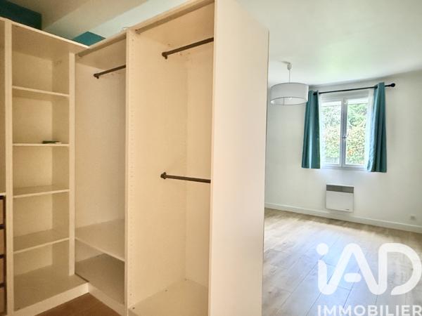 Location maison 6 pièces 103 m² Longpont-sur-Orge