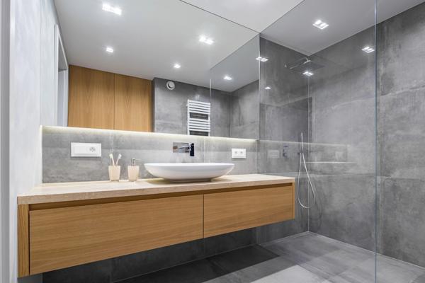 appartement à vendre 5 pièces CHALON SUR SAONE (71)