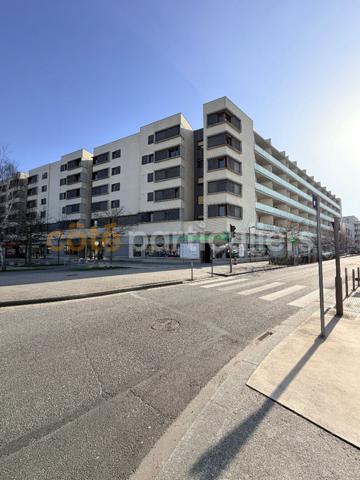 Vente Appartement45 m² - 2 Pièces - BRETIGNY SUR ORGE (91220)