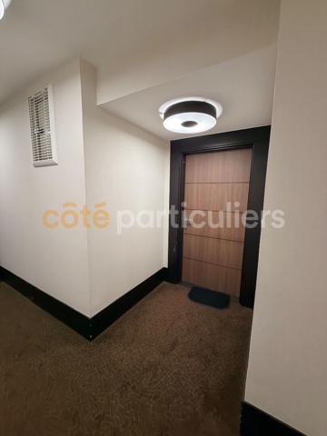 Vente Appartement45 m² - 2 Pièces - BRETIGNY SUR ORGE (91220)