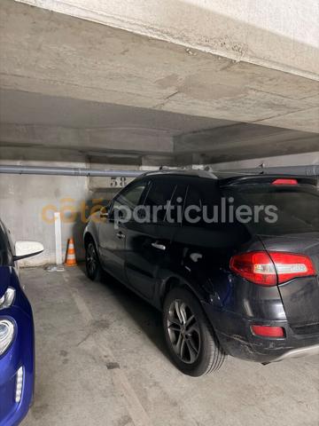 Vente Appartement45 m² - 2 Pièces - BRETIGNY SUR ORGE (91220)