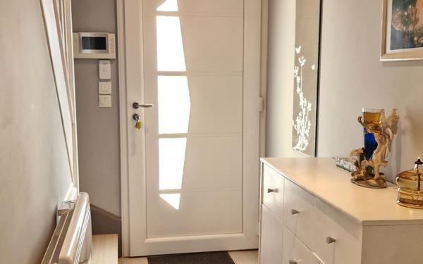 Maison à vendre    4 pièces • 92,59 m2 Fleury-les-Aubrais