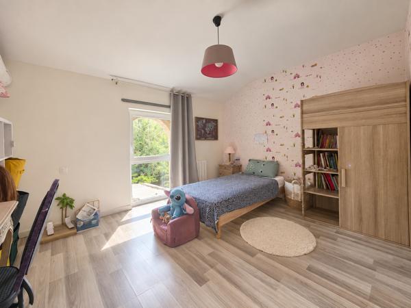 Maison
         24 pièces
        - 1059 m² Exclusivité 1 150 000 € *