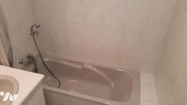 Proche mer - STUDIO AVEC BALCON