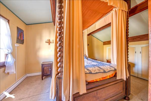 Maison à vendre |  Gujan-Mestras |  5 pièces | 125 m²