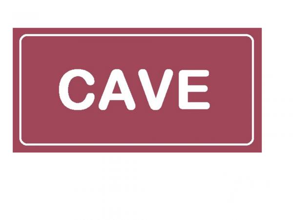 Appartement à vendre 4 pièces 64 m² Créteil