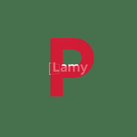 Annexes stationnement